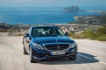 2015-Mercedes-C-Class-29[3]